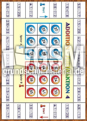 BK_Add_Sub_4.pdf